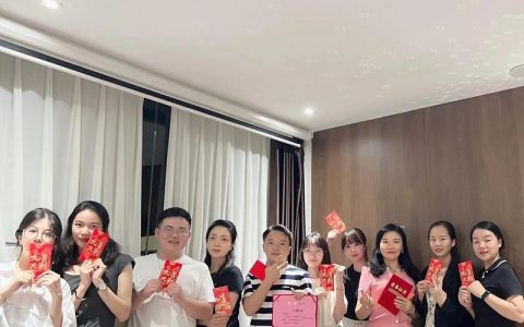 阿里招聘lora,是技术升级还是业务扩张?