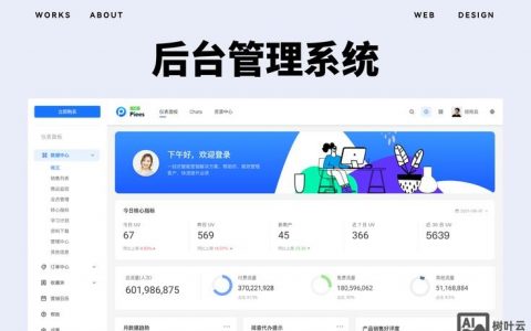 图片如何上传至网站后台？