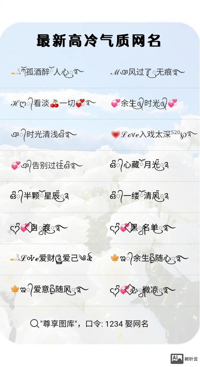 如何搜索别人qq空间名