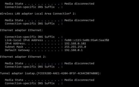 Linux debugfs命令如何使用？