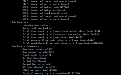 HBase重启命令具体是什么？
