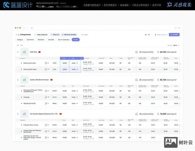 表单的页面如何制作