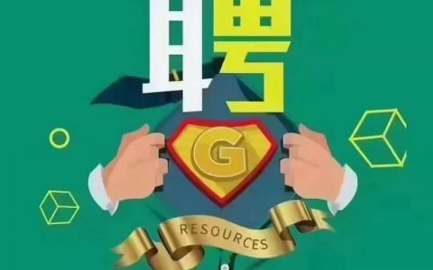 家具设计岗,SolidWorks技能哪家强?