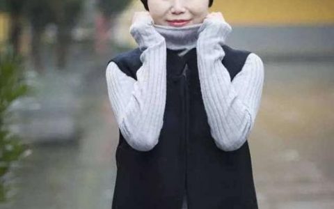 夸克书院招聘，什么岗位要求多少薪资？