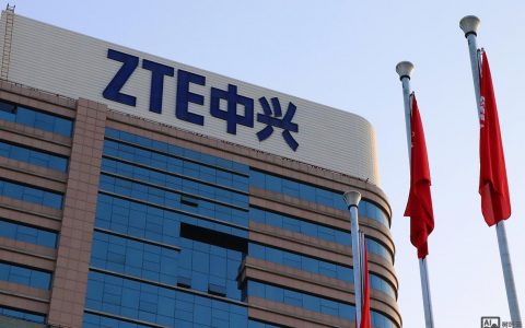 中兴DSP招聘，岗位要求与薪资如何？