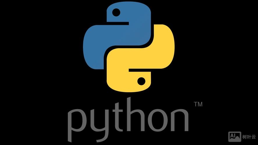 python黑客招聘