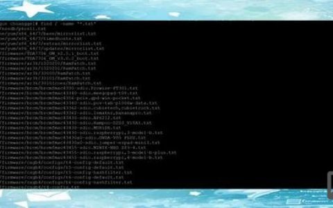 unix get命令如何使用？