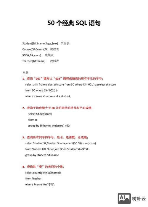 mysql命令帮助