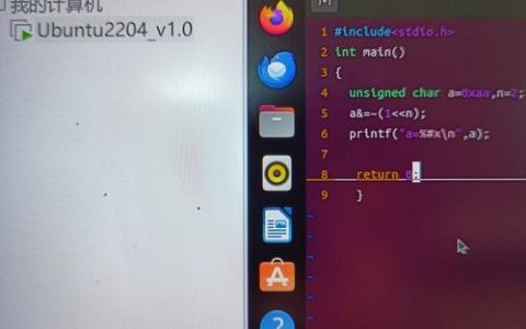 如何用vi命令快速清空文件内容？