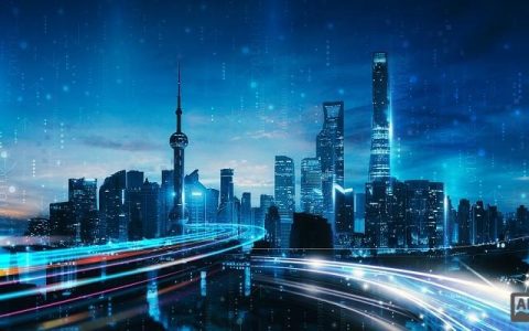 新疆PMP招聘薪资如何？