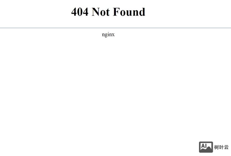 如何更换404页面