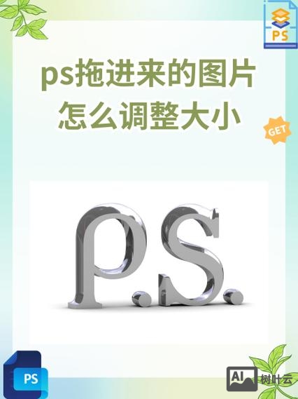 如何改变ico图片大小