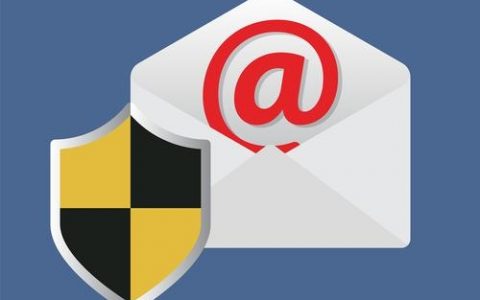 如何免费申请自己的网站？