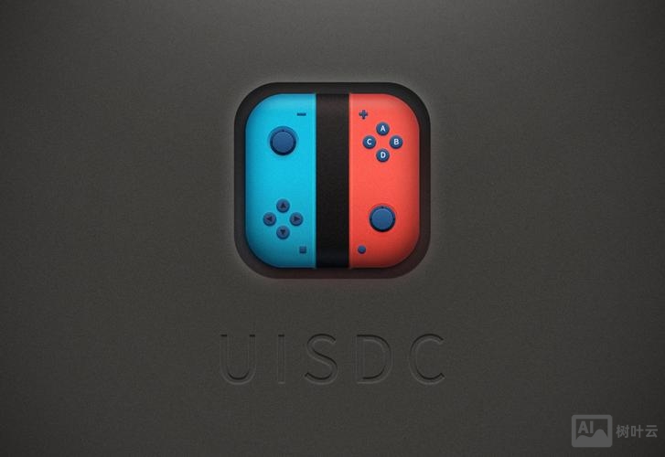 ps如何制作拟物化图标