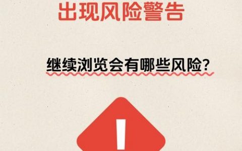 如何有效防止网站被克隆？