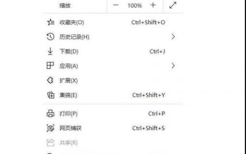 新建网站如何从0开始有效寻找？