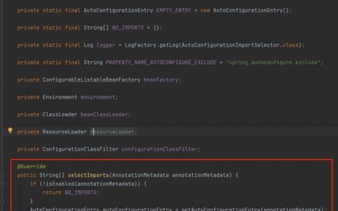 Foxpro替换命令怎么用？语法与实例解析