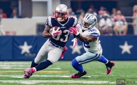 Supercell中国招聘，招什么样的人？