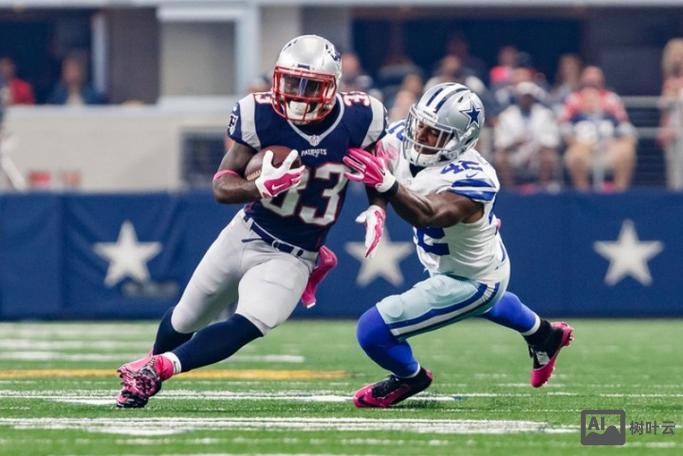 supercell中国招聘