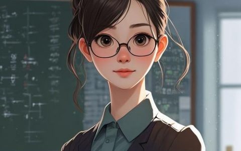 老师英文变形规则有哪些？