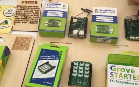 深圳seeed招聘有何岗位要求？