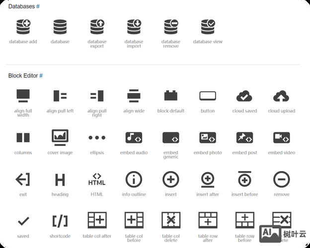 网站后台如何上传ico图标