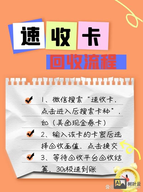 如何缩短优惠券链接