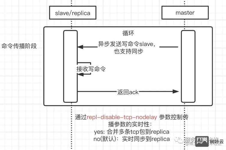 redis 链接命令