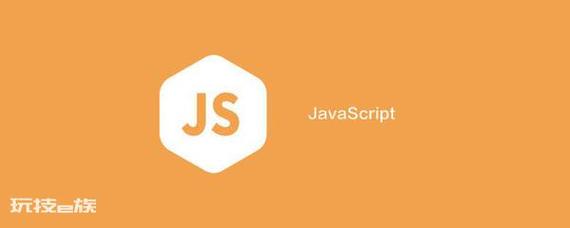 如何点击js生成的按钮