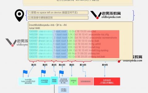 Linux命令论文,如何高效掌握与实战应用?