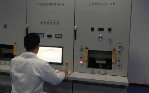 mos公司招聘什么岗位？