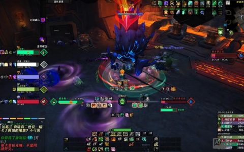 魔兽世界招聘，具体岗位和要求是什么？