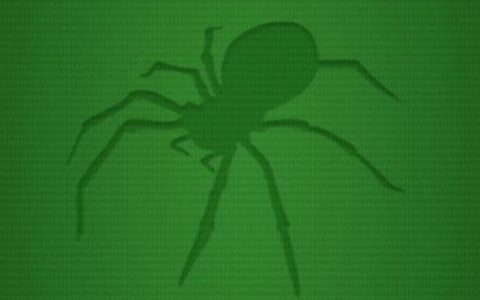 蜘蛛纸牌命令怎么用？