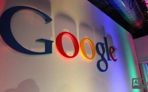 谷歌Market招聘什么岗位？