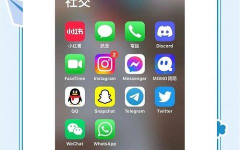 外国人为何偏爱slow生活？