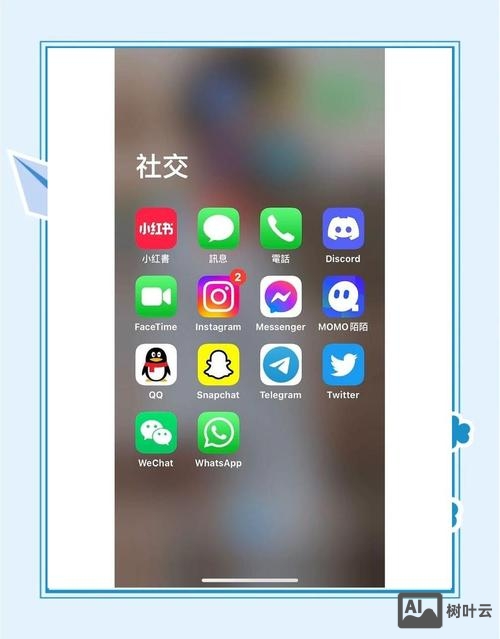 slow如何匹配外国人