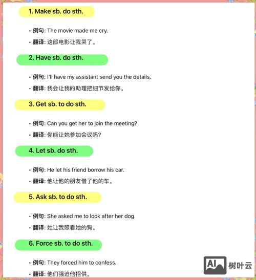 slow如何匹配外国人