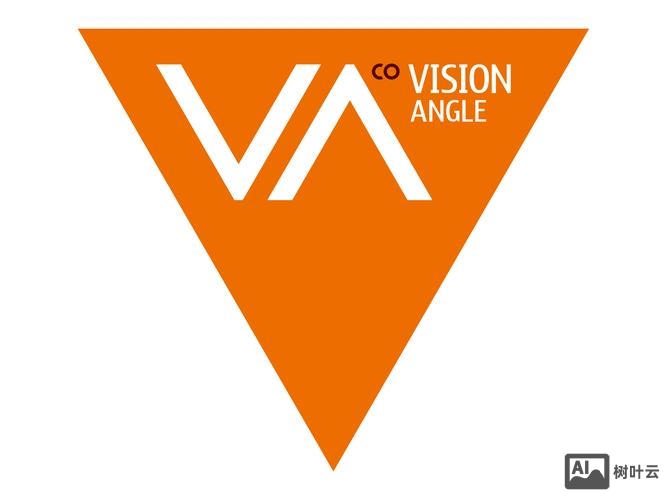 convertlab招聘北京