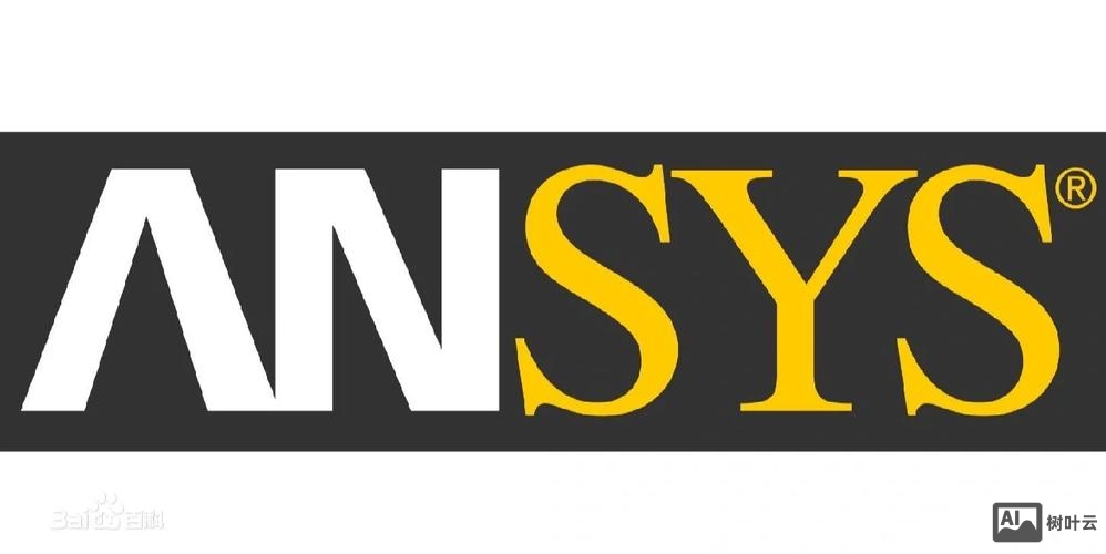 天津 招聘 ansys
