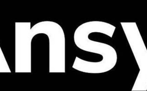 天津招聘ANSYS，岗位要求与薪资如何？