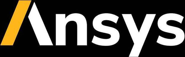 天津 招聘 ansys