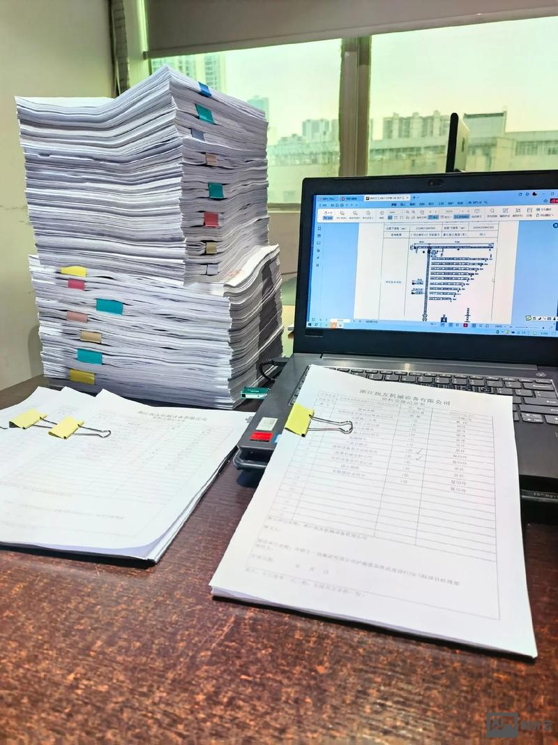 如何整理文件里的图片