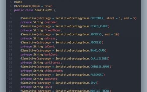 代码做网站，从哪开始学？
