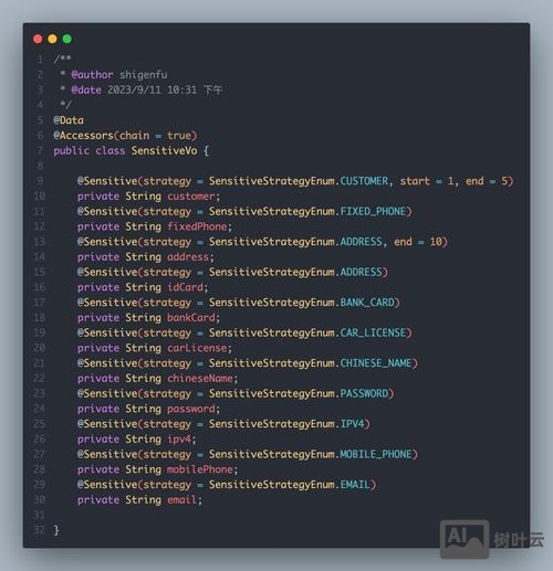 如何写代码做网站