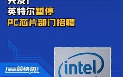Intel招聘电话是什么？