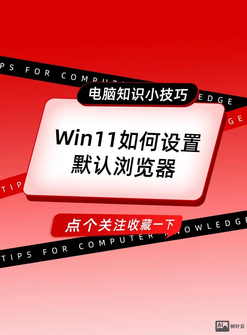 如何修改默认主页文件