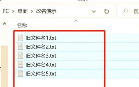 如何修改默认主页文件？