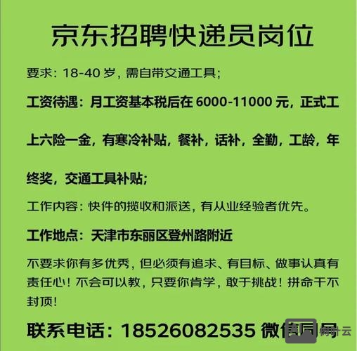 京东拍拍 招聘