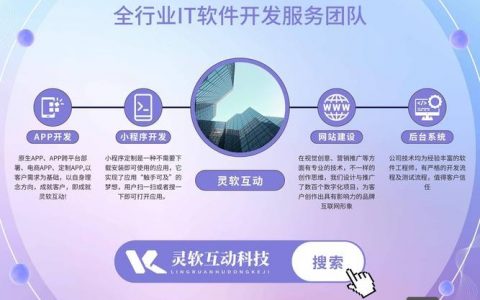 做网站如何说服客户？关键点在哪？