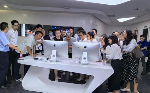 商汤深圳招聘什么岗位？要求多少薪资？